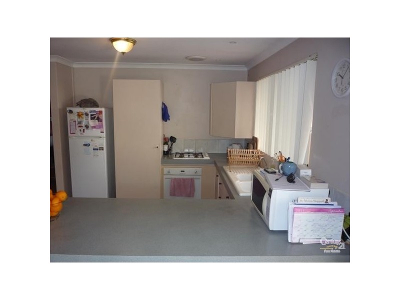 11 Hunn Court, Quinns Rocks WA 6030