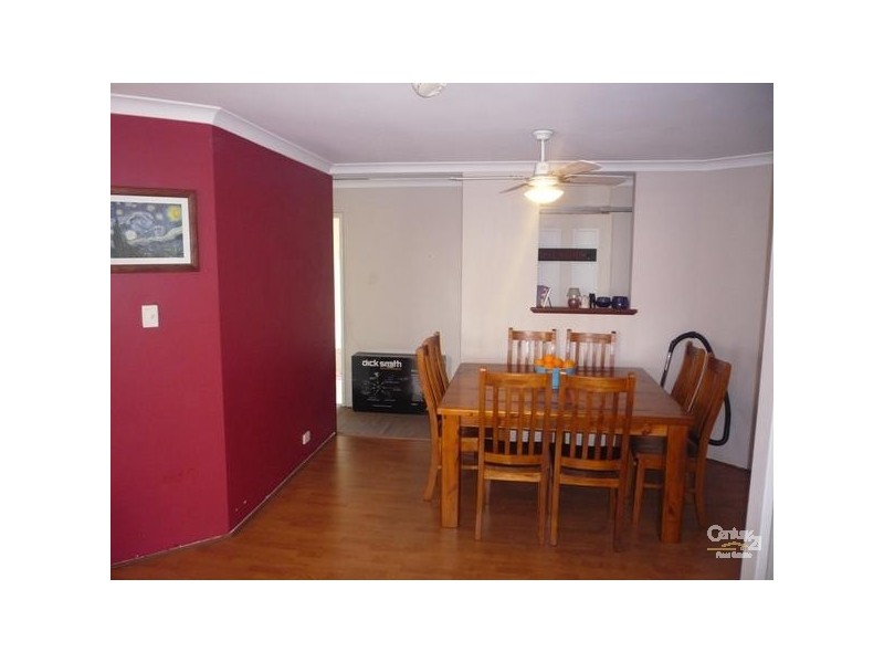 11 Hunn Court, Quinns Rocks WA 6030