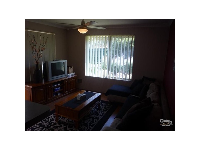 11 Hunn Court, Quinns Rocks WA 6030