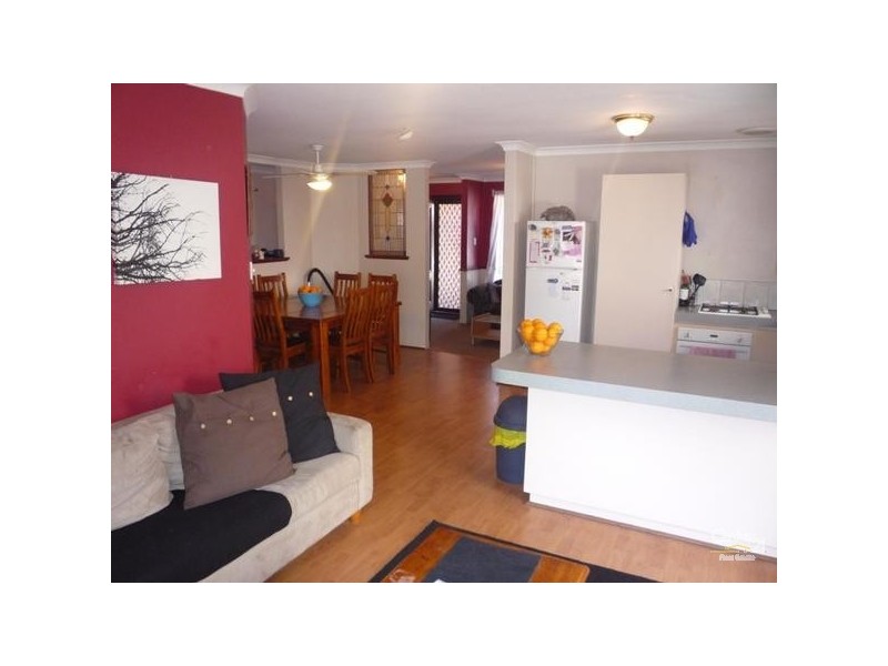 11 Hunn Court, Quinns Rocks WA 6030