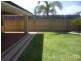 9 Accra Way, Quinns Rocks WA 6030
