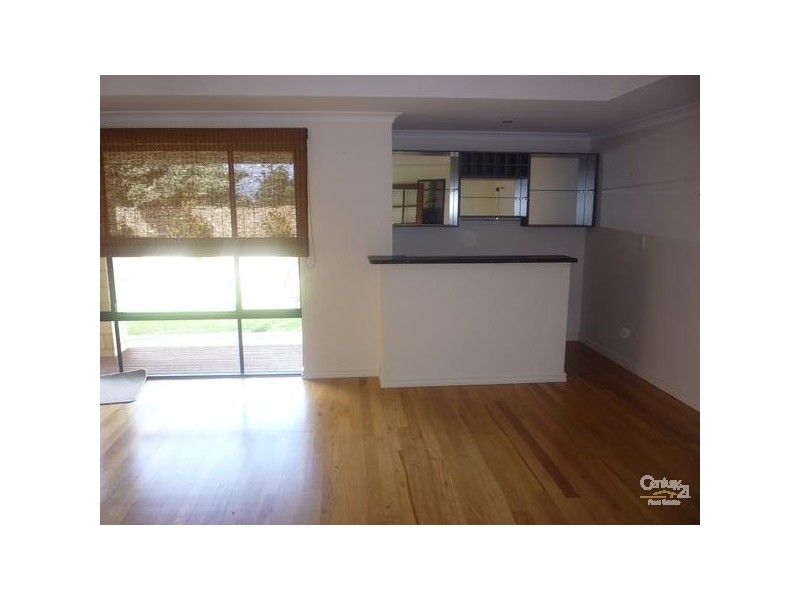 9 Accra Way, Quinns Rocks WA 6030