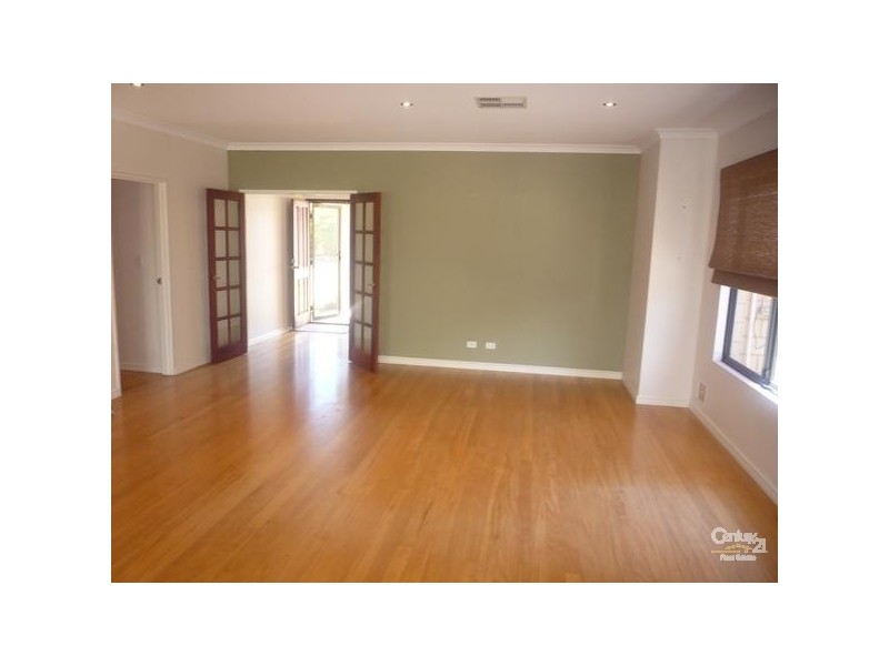9 Accra Way, Quinns Rocks WA 6030