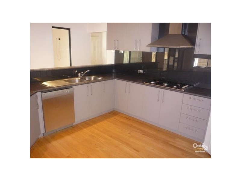 9 Accra Way, Quinns Rocks WA 6030