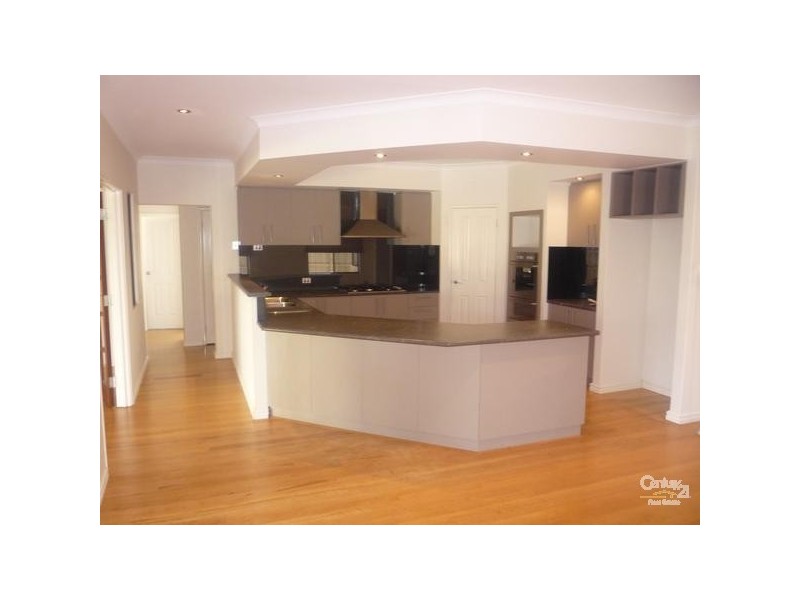 9 Accra Way, Quinns Rocks WA 6030