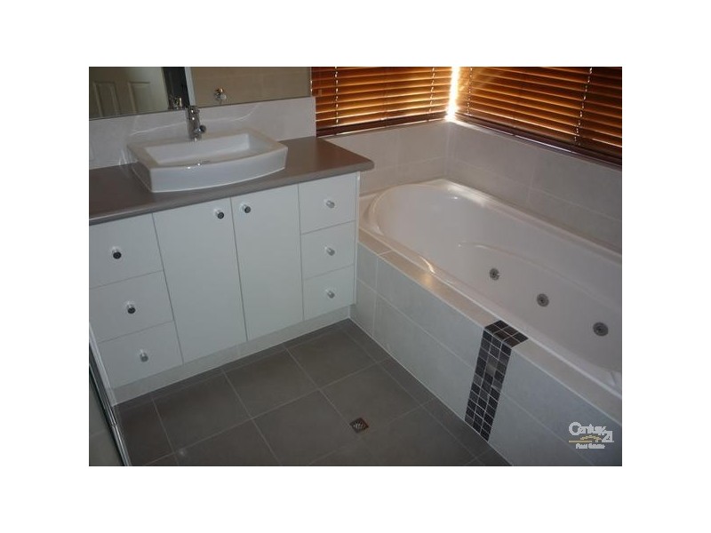 9 Accra Way, Quinns Rocks WA 6030