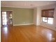 9 Accra Way, Quinns Rocks WA 6030