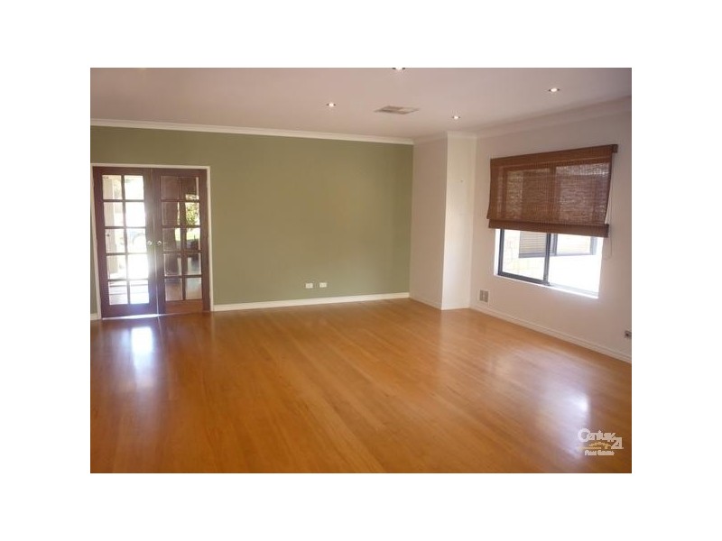 9 Accra Way, Quinns Rocks WA 6030