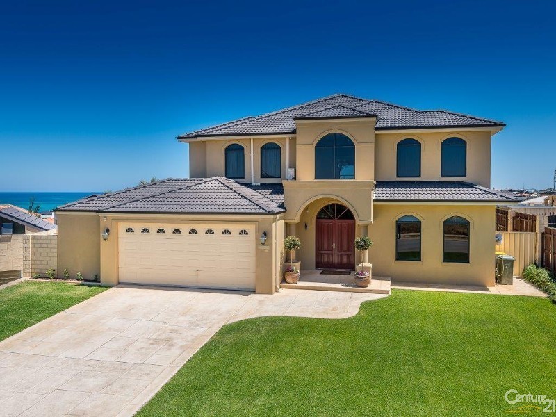 19 Baton Rouge Drive, Mindarie WA 6030
