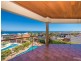 19 Baton Rouge Drive, Mindarie WA 6030