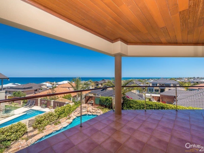 19 Baton Rouge Drive, Mindarie WA 6030