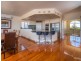 19 Baton Rouge Drive, Mindarie WA 6030
