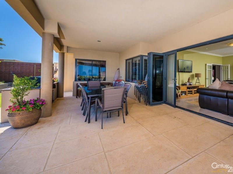 19 Baton Rouge Drive, Mindarie WA 6030