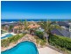 19 Baton Rouge Drive, Mindarie WA 6030