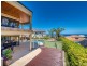 19 Baton Rouge Drive, Mindarie WA 6030