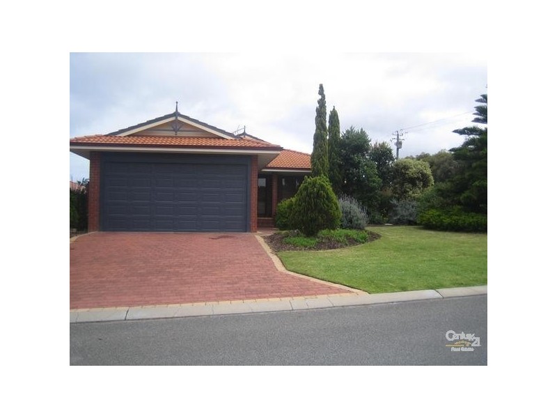 19 Fowey Loop, Mindarie WA 6030