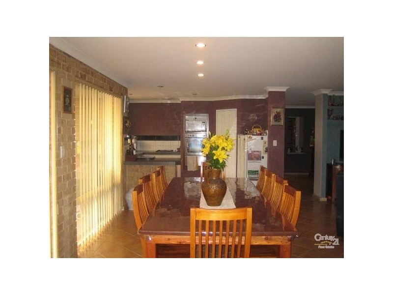 19 Fowey Loop, Mindarie WA 6030