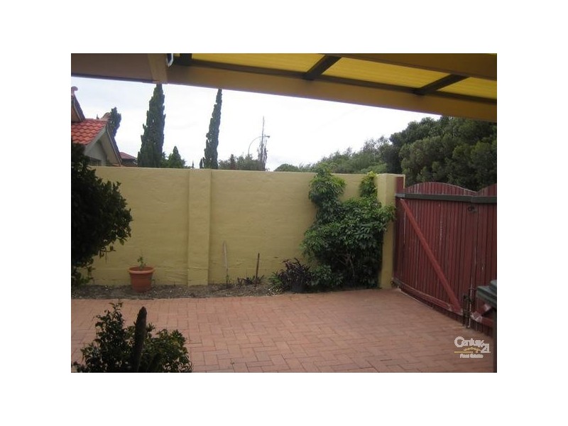 19 Fowey Loop, Mindarie WA 6030