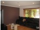 19 Fowey Loop, Mindarie WA 6030