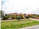 18 Wescap Rise, Merriwa WA 6030