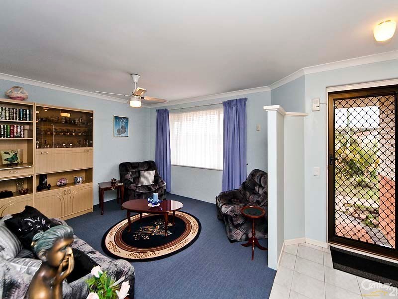 18 Wescap Rise, Merriwa WA 6030