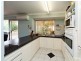 18 Wescap Rise, Merriwa WA 6030