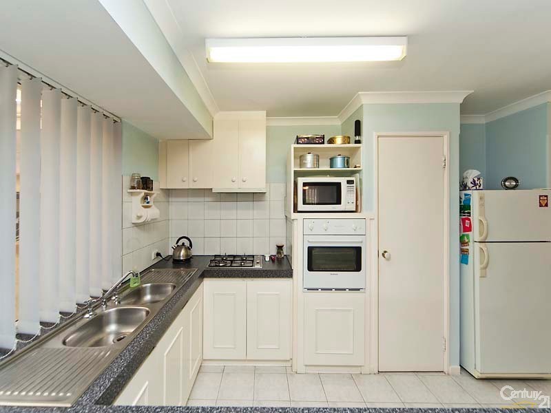 18 Wescap Rise, Merriwa WA 6030