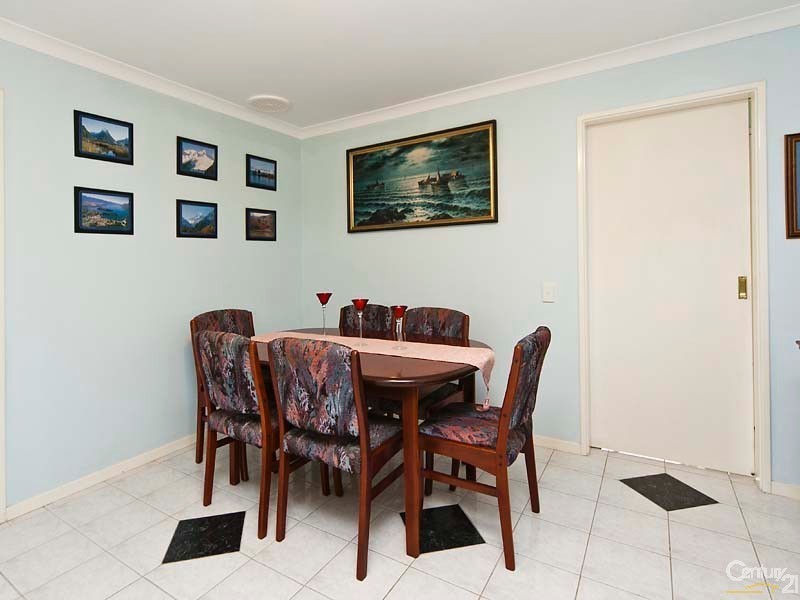 18 Wescap Rise, Merriwa WA 6030