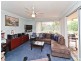 18 Wescap Rise, Merriwa WA 6030