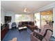 18 Wescap Rise, Merriwa WA 6030