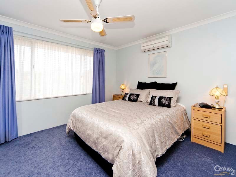 18 Wescap Rise, Merriwa WA 6030