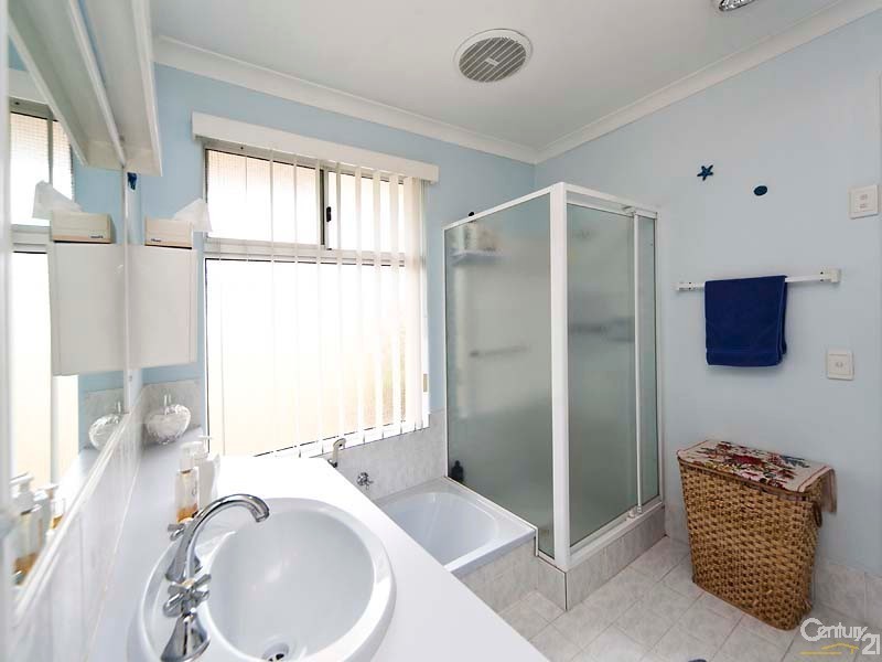 18 Wescap Rise, Merriwa WA 6030