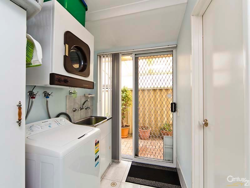 18 Wescap Rise, Merriwa WA 6030