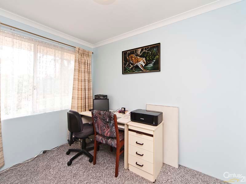 18 Wescap Rise, Merriwa WA 6030