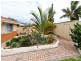 18 Wescap Rise, Merriwa WA 6030