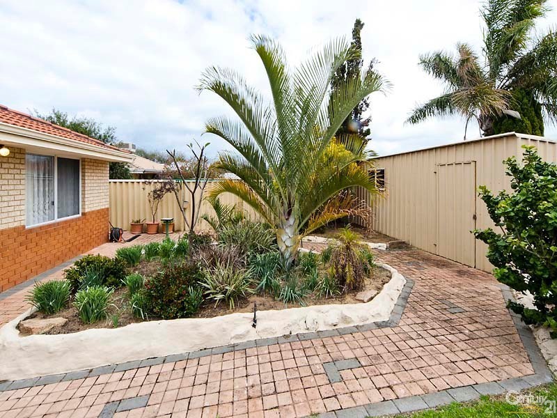 18 Wescap Rise, Merriwa WA 6030
