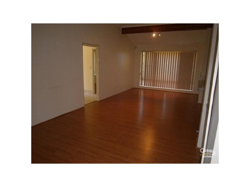 2/33 Savona Grove, Mindarie WA 6030