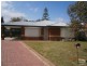 12 Warilda Way, Quinns Rocks WA 6030
