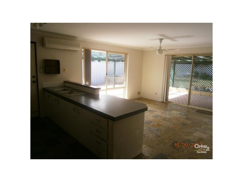 12 Warilda Way, Quinns Rocks WA 6030