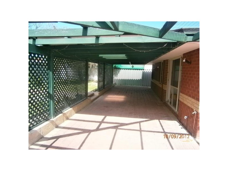 12 Warilda Way, Quinns Rocks WA 6030
