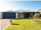 9 Kilmaine Road, Ridgewood WA 6030