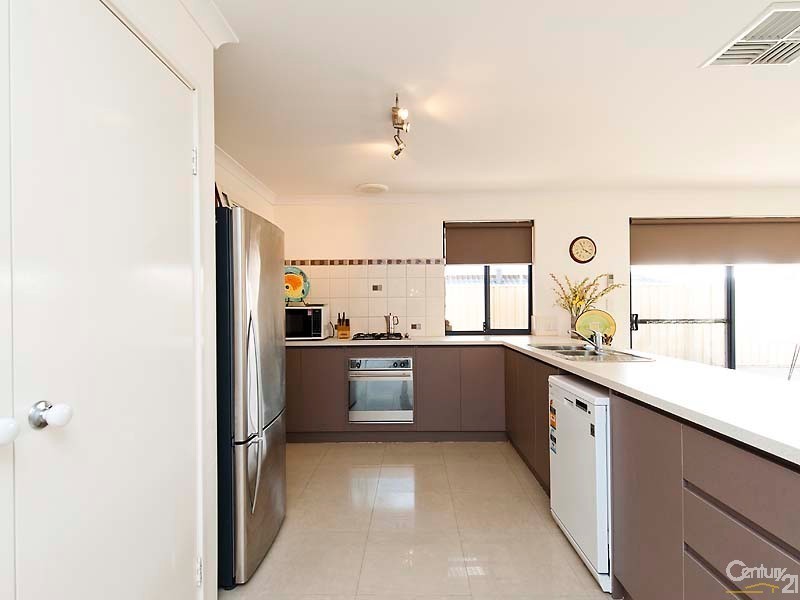 9 Kilmaine Road, Ridgewood WA 6030