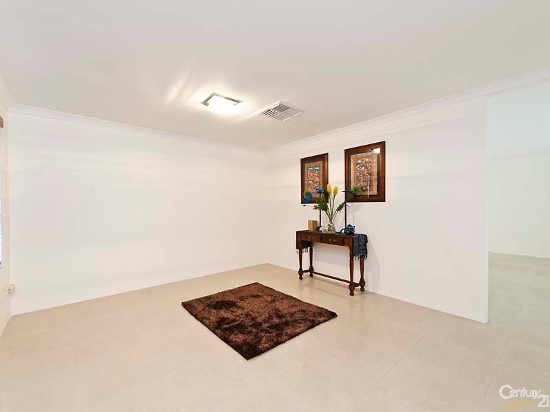 9 Kilmaine Road, Ridgewood WA 6030