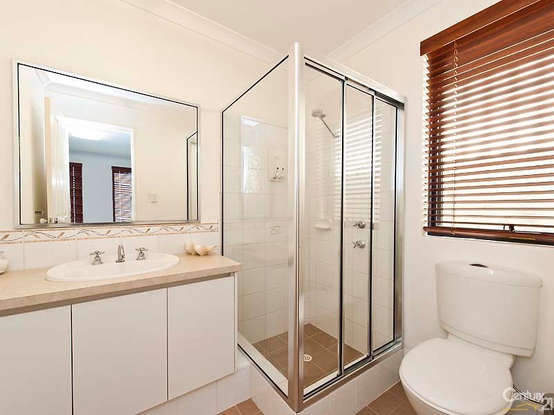 9 Kilmaine Road, Ridgewood WA 6030