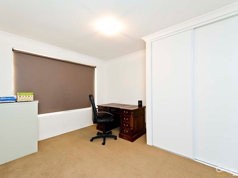 9 Kilmaine Road, Ridgewood WA 6030