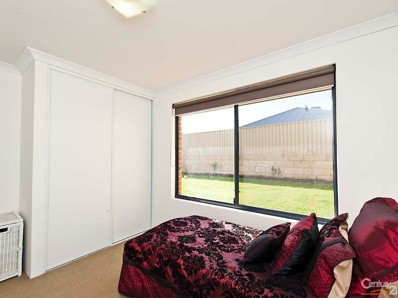 9 Kilmaine Road, Ridgewood WA 6030