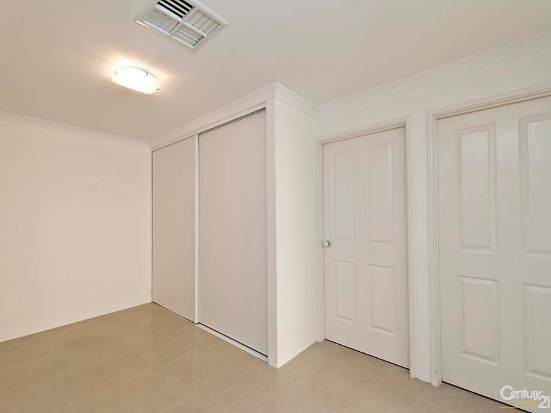 9 Kilmaine Road, Ridgewood WA 6030