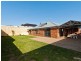 9 Kilmaine Road, Ridgewood WA 6030