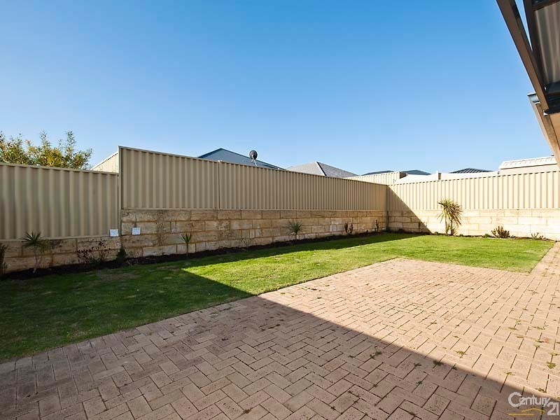 9 Kilmaine Road, Ridgewood WA 6030