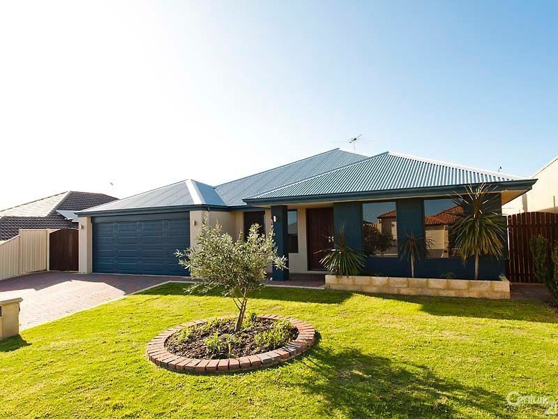 9 Kilmaine Road, Ridgewood WA 6030